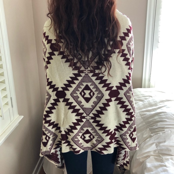 Solddd Outtt - Picture 4 of 4